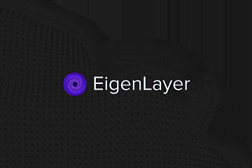 一文概览 Eigenlayer 实践中可能面临的挑战及用例