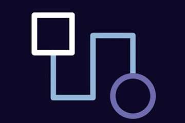 SharkTeam：Move语言安全性分析及合约审计要点之权限漏洞、重入攻击