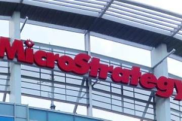 一文了解当前MicroStrategy比特币投资健康状况