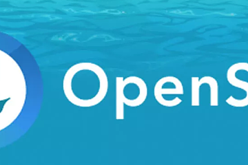 Opensea擼空投史上最全攻略教程