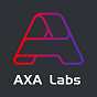 AXA Labs的头像