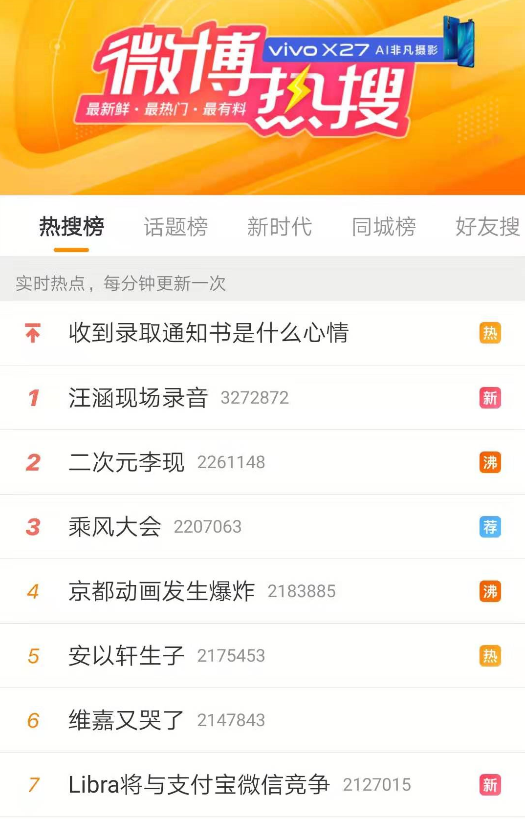 1563426587123645.png 微信图片_20190718130958.png