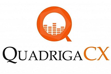 安永要求改变QuadrigaCX破产案件管辖权，转移至多伦多