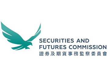 香港证监会发布立场书：监管虚拟资产交易平台