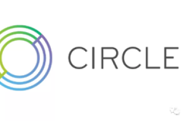 Circle：如果Poloniex的美国客户不从其平台上提款，将需要付费