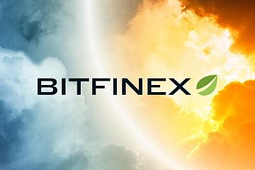 Bitfinex再次向Tether償還1億美元貸款