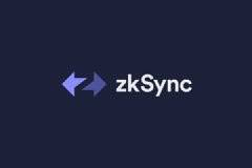 zkSync 2.0路线图更新
