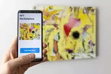 Nansen研报：NFT市场年初至今表现跑赢加密市场，社交类NFT回报率最高