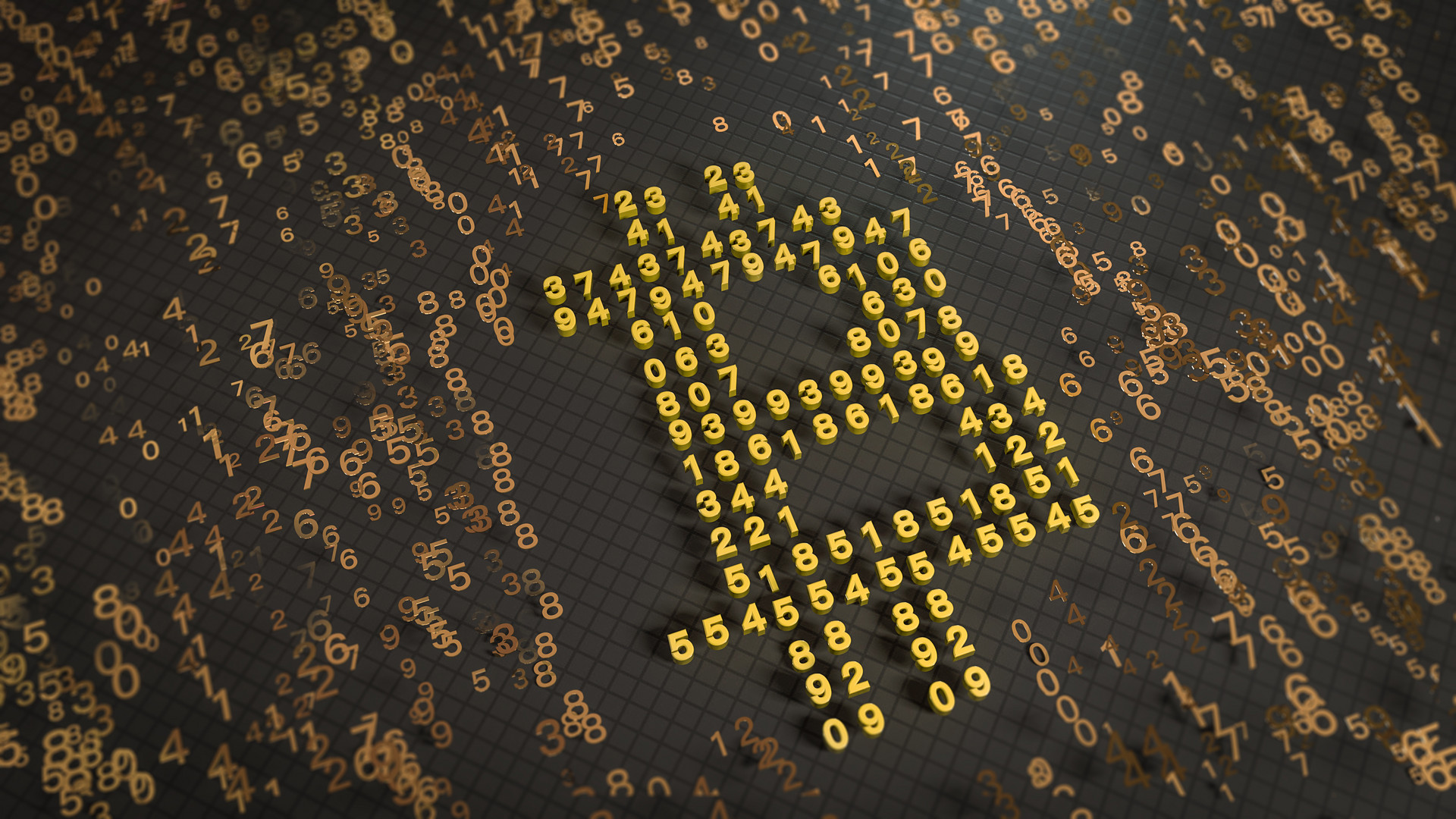 1567737298363367.jpg 摄图网_400090531_banner.jpg