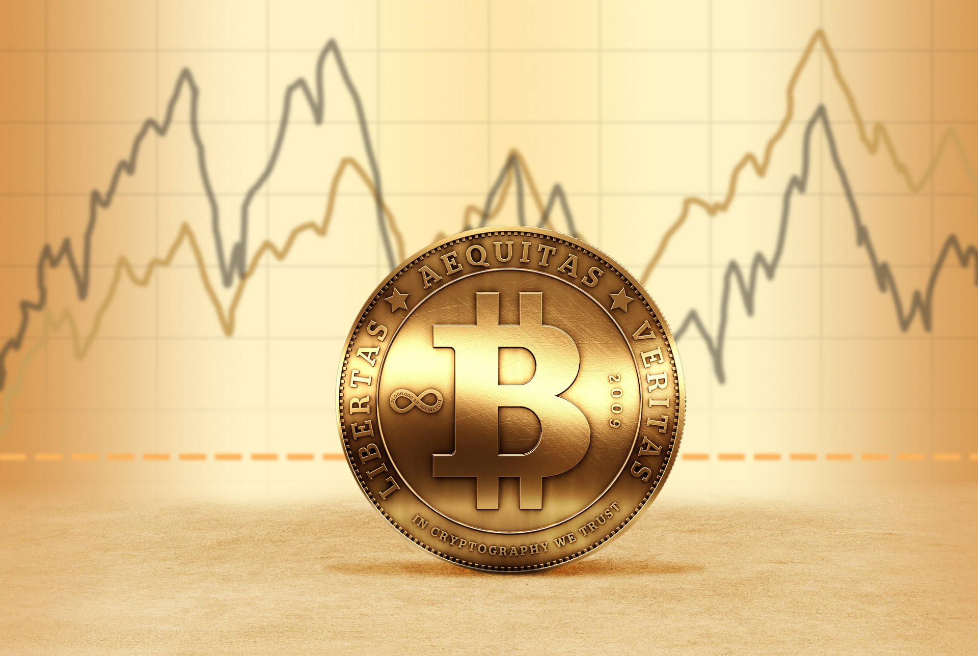 1567738531823463.jpg 摄图网_500767746_banner.jpg