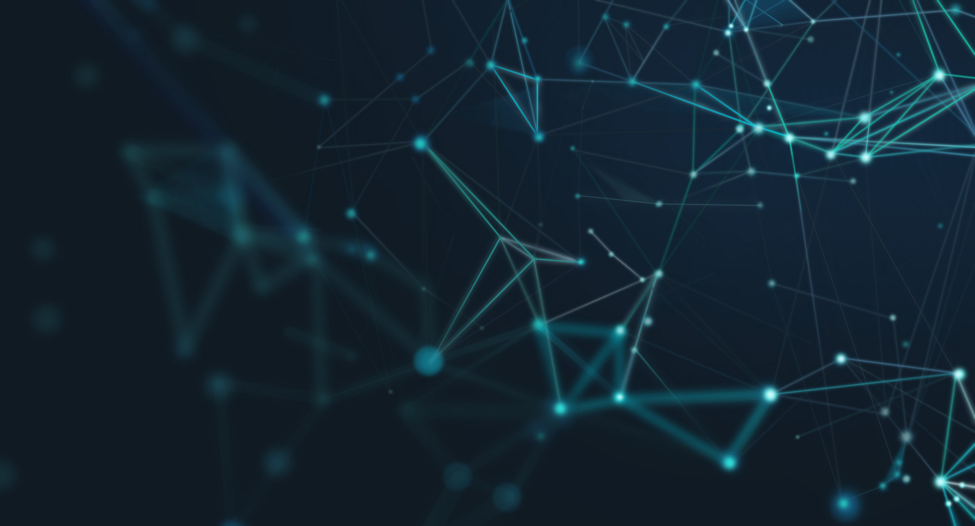 1567822864577863.jpg 摄图网_400166400_banner.jpg