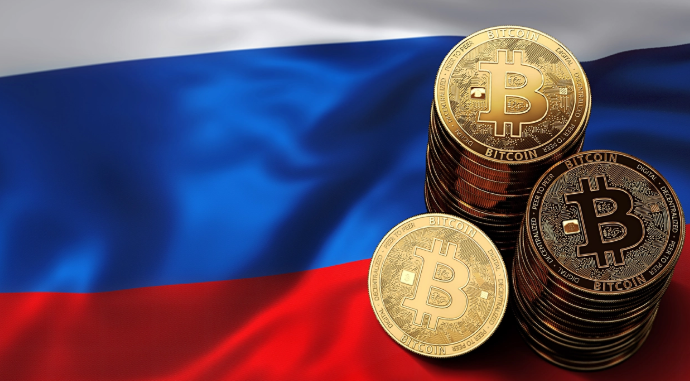 比特币分叉影响比特币总量_俄罗斯宣布比特币_比特币分叉对比特币的影响