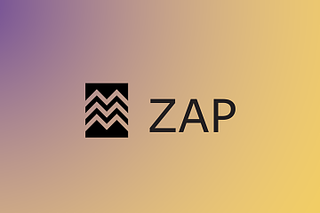 自动化流程Zap是什么？带你玩转MIDAS挖矿
