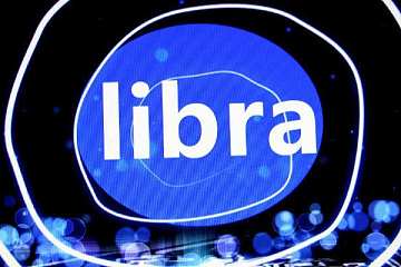 谷燕西：Libra之后的零售跨境支付