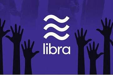 谷燕西：Libra推向市场会产生四大影响