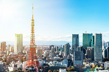 日本加密货币监管框架《支付服务法》和《金融工具与交易法》的修正案于5月1日生效