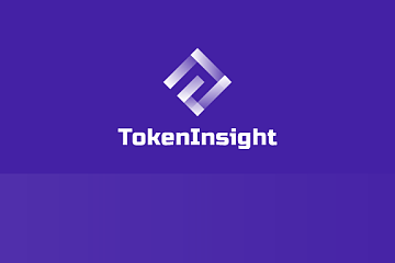 TI 评级报告 | RAI Finance：B，展望正面