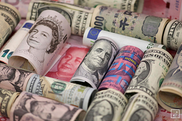 数字人民币的崛起是否预示着新的多极货币世界的出现