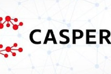 Casper投资前景分析：当我们投资Casper（CSPR）时，我们到底在投资什么？
