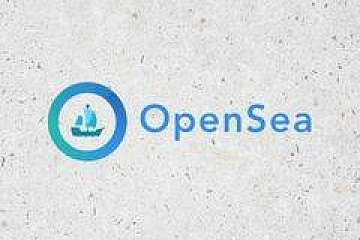 单月交易额达去年全年52倍，揭秘OpenSea爆发式增长
