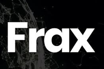 Frax Finance：更加稳定的分数算法银行