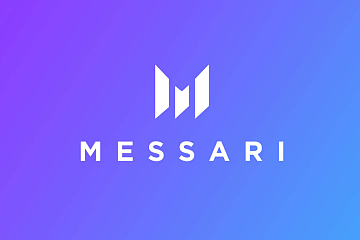 Messari年度报告：2022年的加密命题（上）