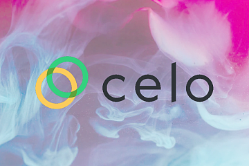 Celo：逐步迈向区块链主流采用