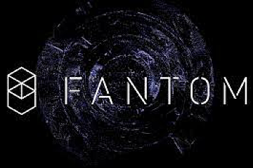 Fantom是被低估的Layer 1吗？