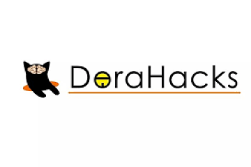 2022关注项目 | 一文解析DoraHacks DAO计划——GrantDao