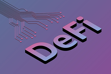 Glassnode：DeFi已走上去杠杆化之路