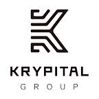 Krypital Group金氪资本的头像