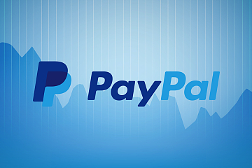 PayPal拥抱数字货币，支付宝会不会跟上呢？
