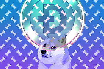 什么是狗狗币，狗狗币的时代已经到来！