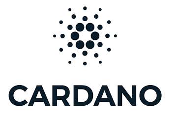 Cardano(ADA)——哲学与学术的融合