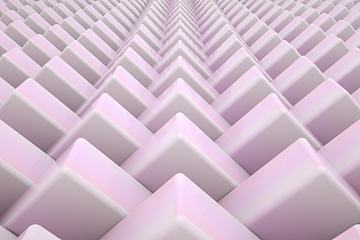 WebX报告：2021去中心化衍生品生态总览