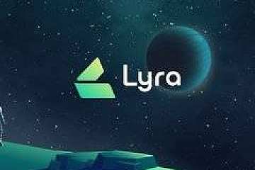 手把手教你參與Lyra的流動性挖礦