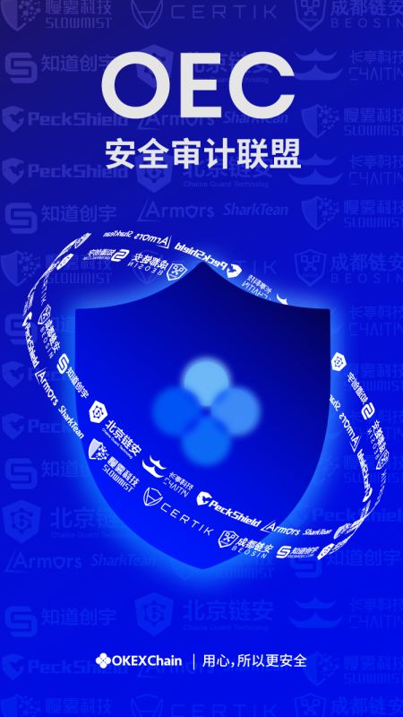 1622622954183512.jpg 图片.jpg
