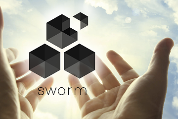 外媒：中國的Filecoin和Chia信眾，正轉而向Swarm充值信仰