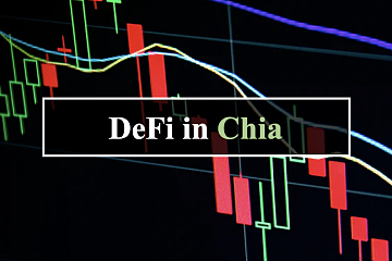 Chia 创始人：Chia 将实现最高安全性及最强流动性的代币市场