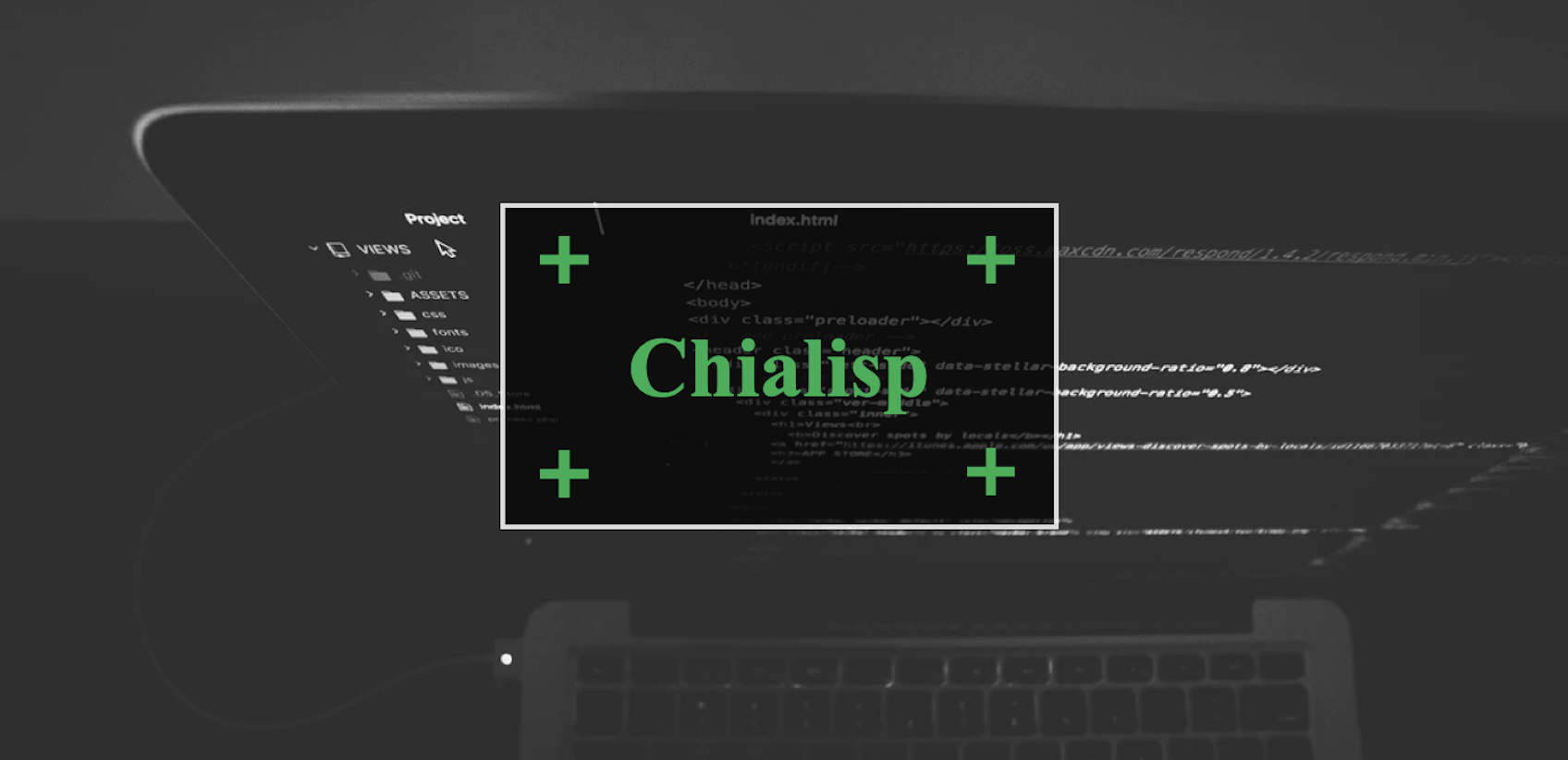 chialisp cover 2.png