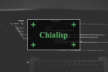 Chia官方编程语言Chialisp究竟有多神？