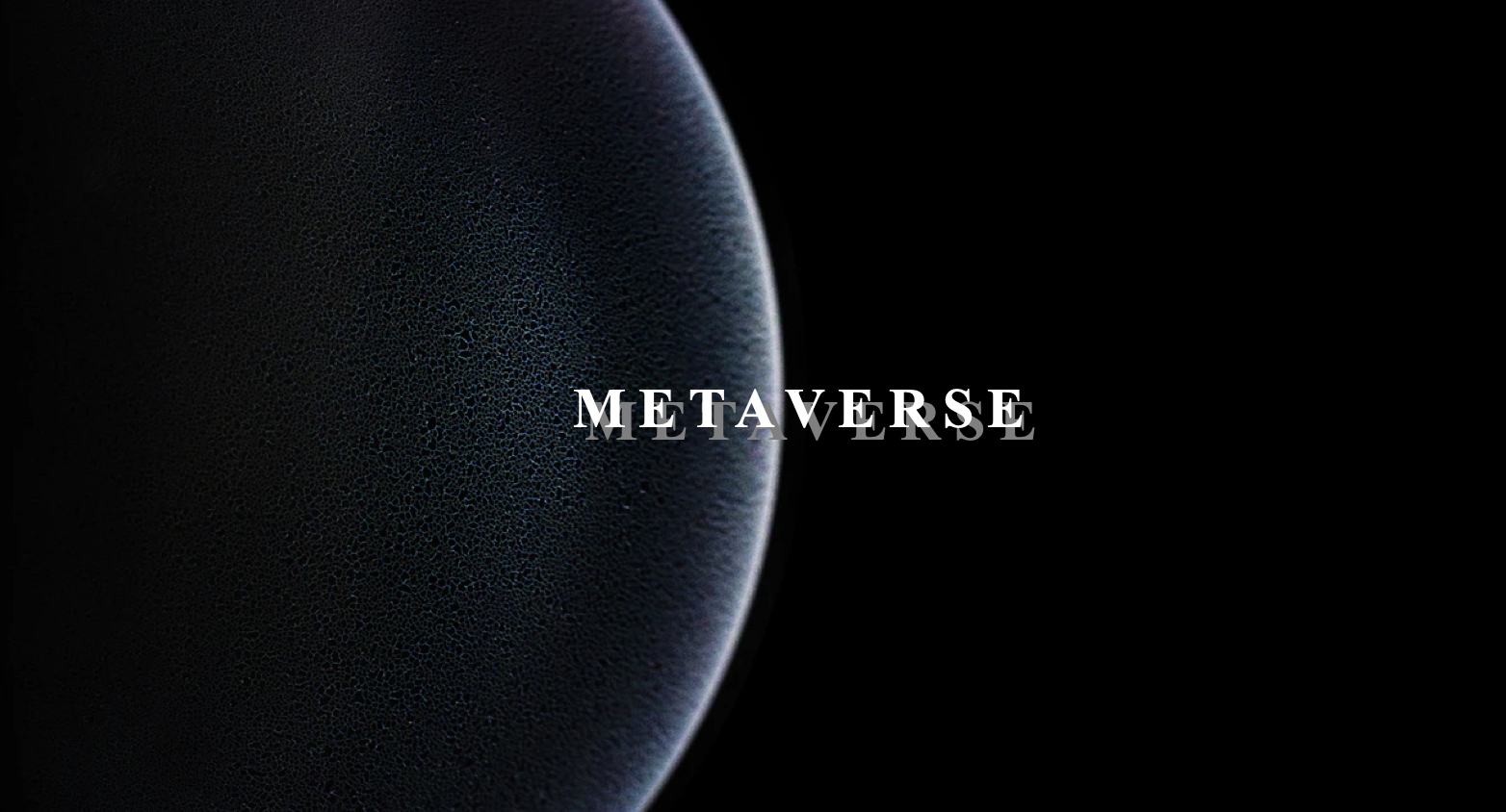 METAVERSE COVER.png