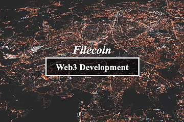 为加速 Web3 发展，Filecoin 近期都做了哪些事？