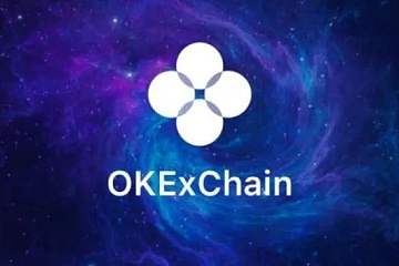区块链安全事故频发，OKExChain如何防患于未然？