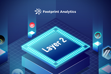 谁是Layer 2中最具潜力且扩容性最强的协议？