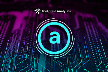 Arweave能否重塑链上存储？｜Footprint Analytics