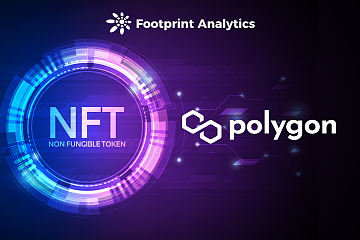 Polygon巨大的NFT市场发生了什么变化？