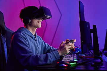 聊聊关于GameFi经济设计的那些小事儿