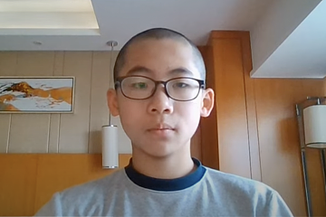 RND暴涨，Meme的又一个春天？