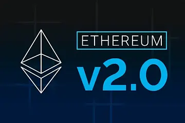 低通胀或萧条：美联储别无选择只能继续加息，以太坊2.0（ETH2.0）或会点燃下次牛市的开启